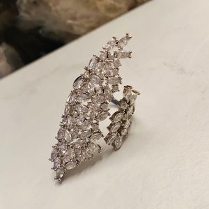 ✨Statement Ring For Women✨